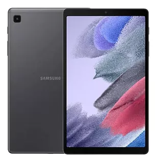 Tablet Samsung Galaxy Tab A7 Lite, 8.7 Tft, 1340 X 800