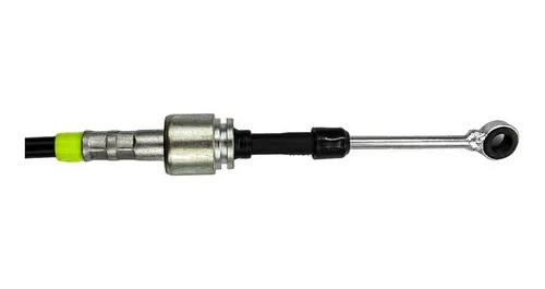 Guaya Control Cambios Daihatsu Terios 1.6l 2003-2008