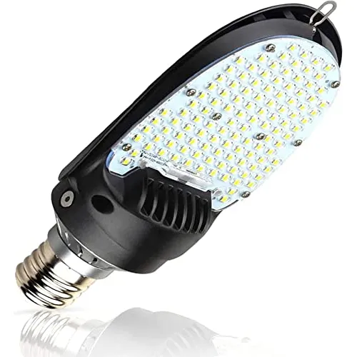 Lámparas De Retroadaptación De Cornisa Led De 75w, 10...