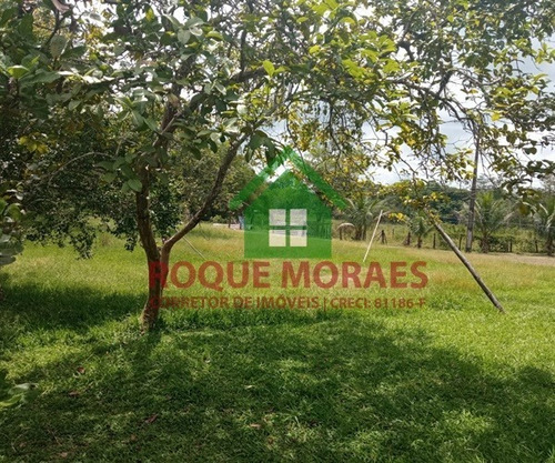 Imagem 21 de 28 de Sítio Medindo 96.800m² No Vale Do Ribeira Sp Ref.: 0903