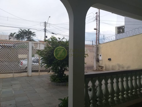 Imagem 2 de 19 de Excelente Casa No Alto Paraíso - Ca00808