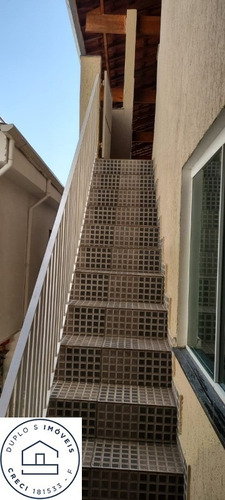 Imagem 5 de 21 de Imóvel Em Sao Paulo, Zona Sul, Localizado No Jardim Rubilene, Região De Diadema. - 105 - 70113015