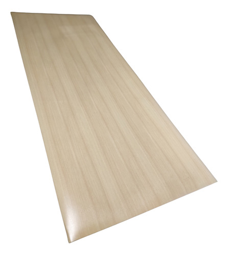 Revest Para Formica Carvalho Malva Duratex 3m X 1,20 Moveis Carvalho Malva
