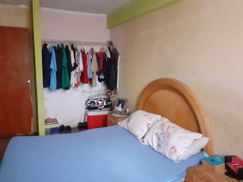Imagen 5 de 13 de Eloisa Mejia Rentahouse Vende Apartamento En La Isabelica Valencia 22-175