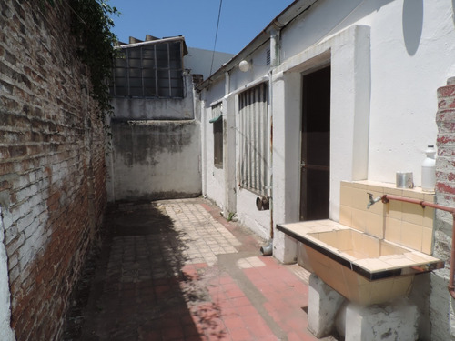 Imagen 11 de 14 de Super Oportunidad. Sarandi P.h De 3 Amb. Patio, Lavadero,