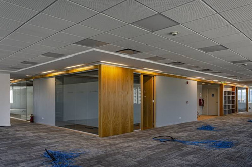 Imagen 20 de 28 de Oficinas Alquiler Catalinas