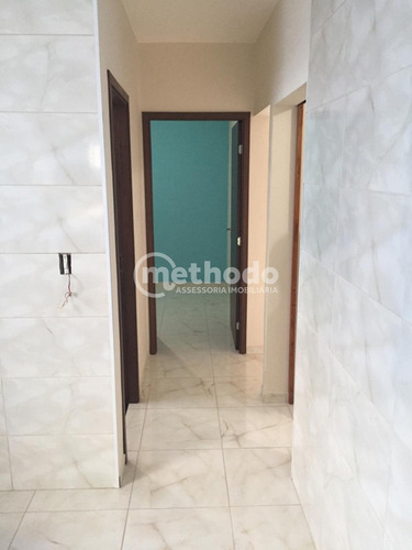 Casa - Ca00445 - 68214862