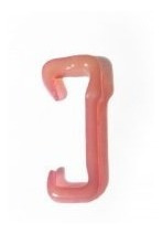Cursor Nylon 850 Cm 1 25.4mm