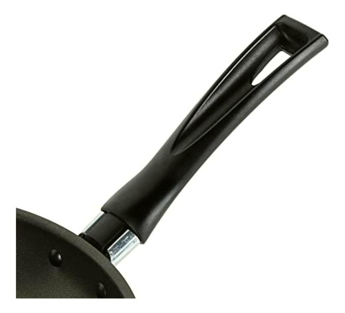 Juego De Sartenes Ekco De 2 Piezas (20 Y 24 Cm), Incluye 2