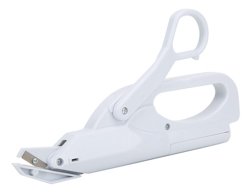 Tijeras Eléctricas Para Uso Doméstico Tailor Shear