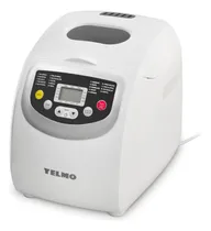 Comprar Maquina Para Hacer Pan Horno Pan Fabrica Pan Yelmo Hp-3502 