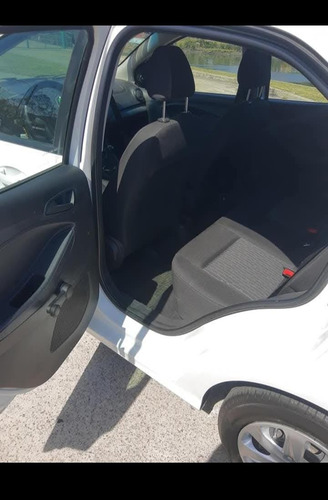 Ford Ka 1.5 S