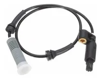 Comprar Sensor Abs Bmw 316i 318i 320i 323i 325i 328i M3 E36 Até 200