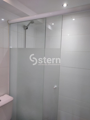 Imagen 27 de 27 de Venta Apartamento 3 Dormitorios, Maldonado