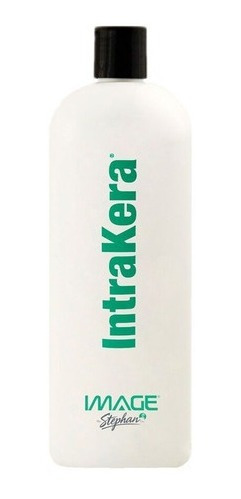 Image Intrakera Leave-in 1l