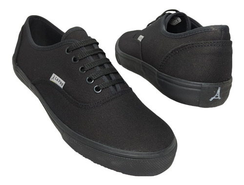 Tenis Choclo Hombre Cómodo Ligero Moderno Casual Resistente