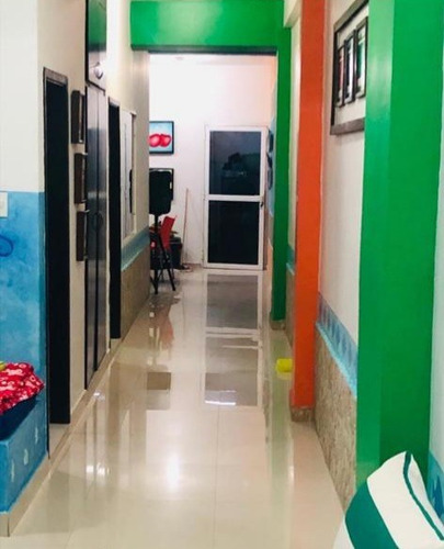 Imagen 13 de 20 de Apartamento Res. Villa Clementina C. Flamingo Chichiriviche