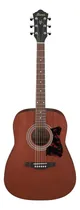 Comprar Guitarra acústica Ibanez Jampack V54NJP para diestros open pore natural