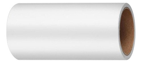 2 Kits De Tpu Para Colchões De Ar E Infláveis, 2 Peças
