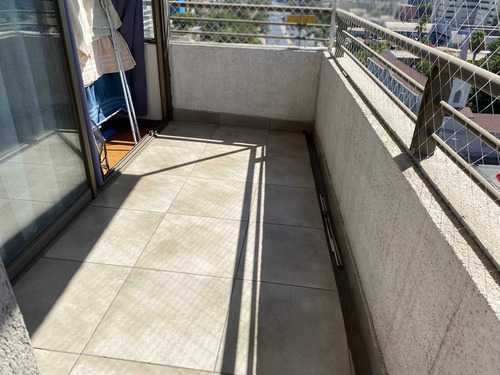 Tres Dormitorios, 2 Baños Metro San Miguel (93882)