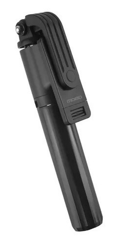 Selfie Stick Mobo Stand Pro Baston Soporte Celular Tripie