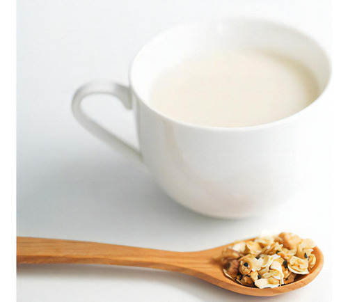Avena en Hojuelas BUENAHORA 5Kg – Alta en Fibra Sin Azúcar Añadida Ideal para Desayunos Saludables Energía Duradera Mejorar Digestión Reducir Colesterol y Preparar Batidos o Galletas – Rolled Oats