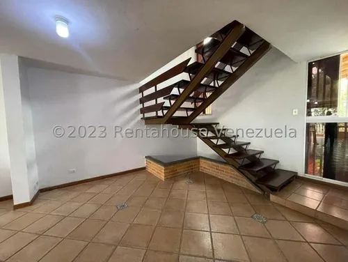 Casa En Venta Alto Prado Abm