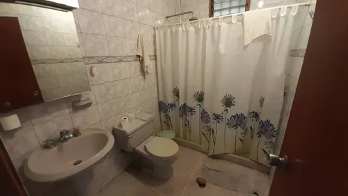 Ms Casa En Venta En Tucapé