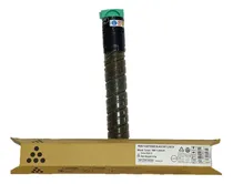 Comprar Cartucho Toner Ricoh Mp C2050\u002Fc2550\u002Fc2051\u002Fc2551 Compatible