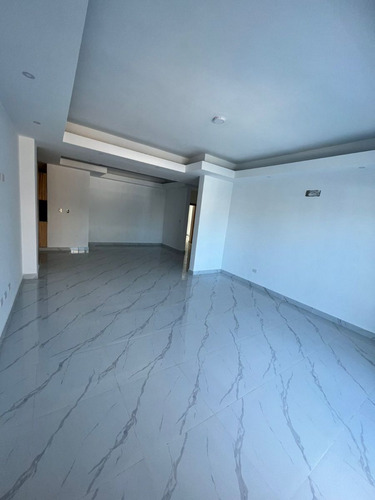 Apartamentos Y Penthouses Listos A Estrenar En Vista Hermosa