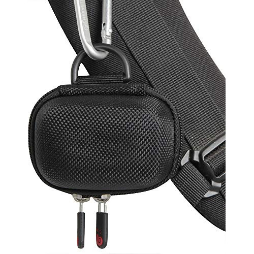 Funda Para Skullcandy Dime True Wireless In-ear Earbud