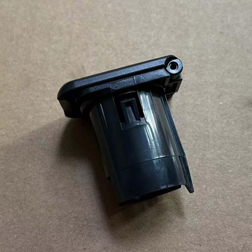 Reemplazo De Tapa De Toma De Corriente Durable
