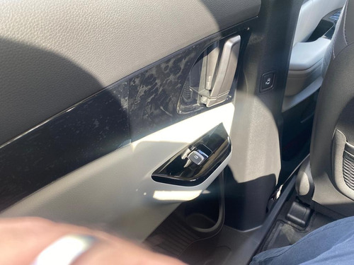 Imagen 12 de 24 de Kia Carnival 0km Entrega Inmediata Unidad En Stock