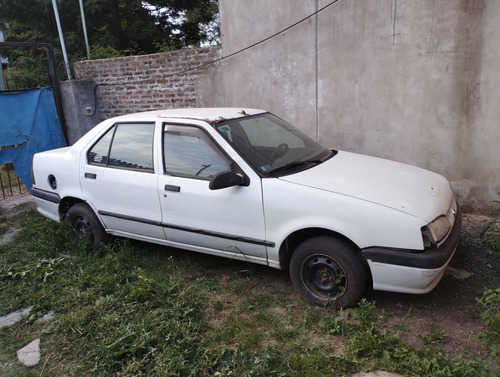 Renault R19 1.6 Re