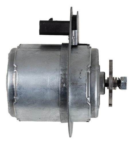 Motoventil Ador Buick Skylark 6cil 3.1l 1994-1989