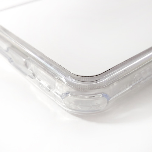 Funda Protector Case 360 Para Oppo Reno 11 Nagatoro