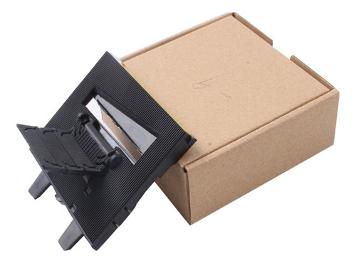 Dispensador De Cinta Automatico Zcut-9 - Caja Cuchillas