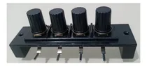 Comprar Borne Receiver Gradiente Spect 90 E Outros