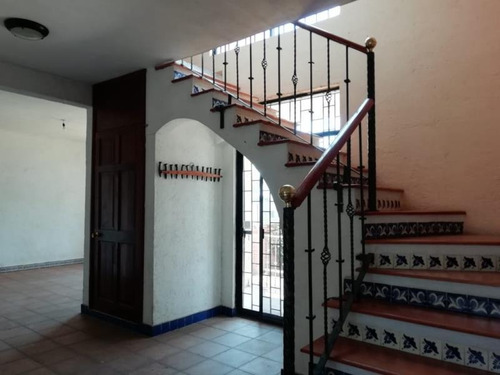 Imagen 11 de 12 de Casa Sola En Venta Villas De Irapuato