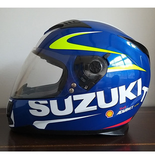 Suzuki | MercadoLibre 📦