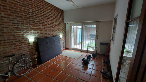 Imagen 7 de 20 de Casa - San Isidro - Lasalle Al Río