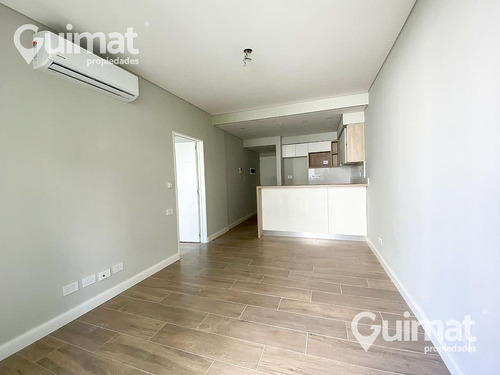 Imagen 22 de 30 de 2 Amb Luminoso- Departamento - Belgrano- Maior Migueletes- Con Amenities