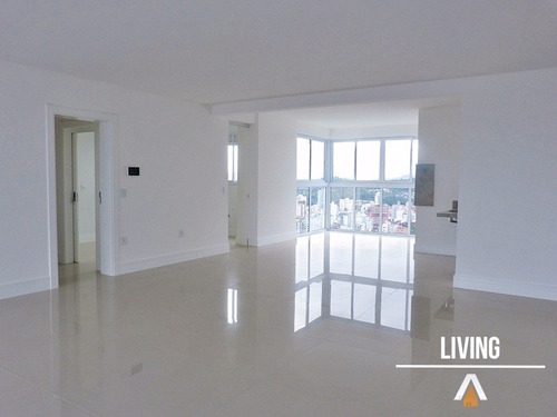 Acrc Imóveis - Apartamento A Venda No Bairro Victor Konder - Ap00839 - 4826068