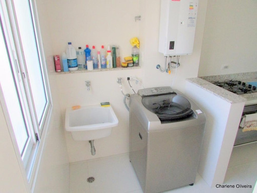 Apartamento Com 3 Dormitórios À Venda, 175 M² Por R$ 1.300.000,00 - Pitangueiras - Guarujá/sp - Ap1567