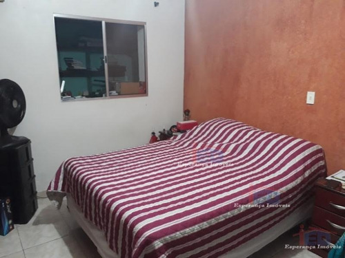 Imagem 4 de 15 de Ref.: 6973 - Sobrados Em Osasco Para Venda - V6973