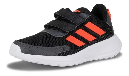 Tenis adidas tensor new arrivals