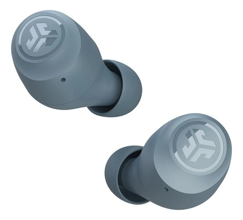 Jlab Go Air Pop True Wireless Audífonos Inalámbricos In-ear