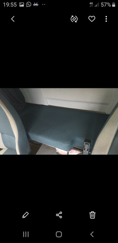 Volvo 330