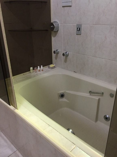 Imagem 15 de 18 de Sobrado Em Cidade Líder, São Paulo/sp De 150m² 3 Quartos À Venda Por R$ 499.200,00 - So1068671-s