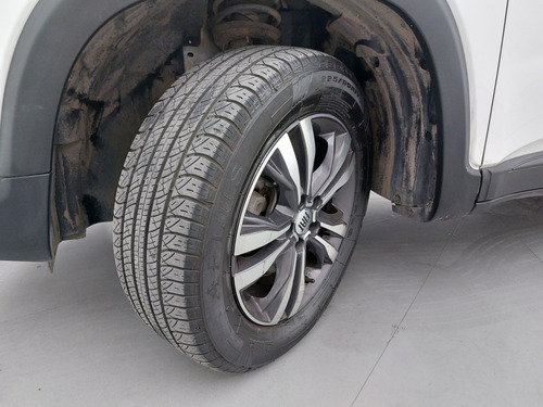 Fiat Toro 1.3 TURBO 270 FLEX FREEDOM AT6